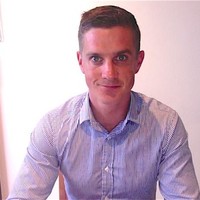 Robert Symes