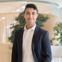 Othman Benmoussa