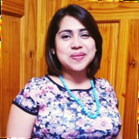 Dafne Varela Orellana