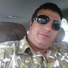 Adil Gutti