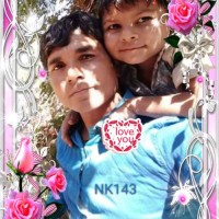 Nirmal Singh