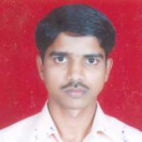 Anant Sawant