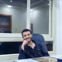 Elawady Mohamed