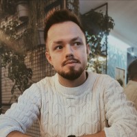 Marcin Szewczyk