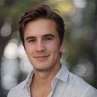 Nathan Denny