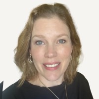 Sarah Stiemsma