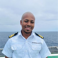 Sizwe Sigwili