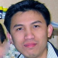 Tuan Nguyen