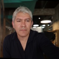 Mauricio Guillén Nolasco