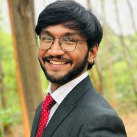 Ajit Tomar