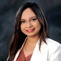 Laura Abreu