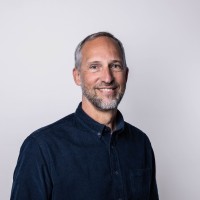 Jesper Baunsgaard Valgreen