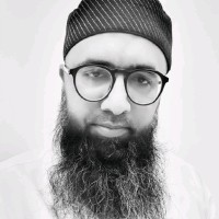 Kashif Feroze