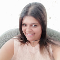 Kelly Bartnicke