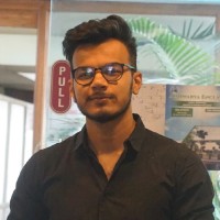 Sanjit Upadhya