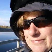 Chantal Tremblay
