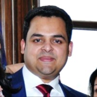 Shamil Lateef