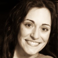 Michelle Beckerfritsche