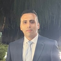 Rahman Rezaei