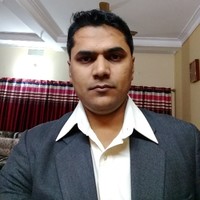 Sushil Kumar