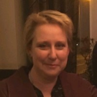 Christel Roemen-Lambers