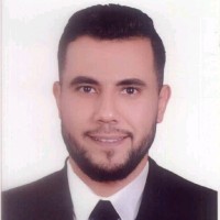 Ahmed Anwar