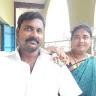 Shantha Kumar