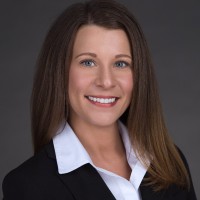 Amanda Welsh