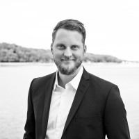 Mads Teglgaard Christiansen