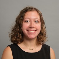 Mackenzie Smith