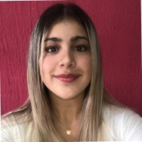 Camila Minuzzi
