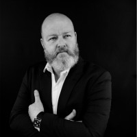 Fabrice Sauteur