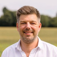 Nick Cameron