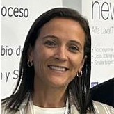 Carla Berta Da Silva Sousa