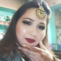Sonia Kumari