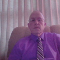 Doug Houk