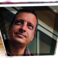 Fabrice Poiraud-Lambert