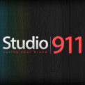 Studio911 911
