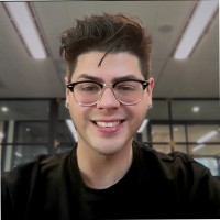 Juan Cardenas