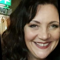 Debbie Roe