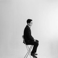 Sehyun Choi, Cfa