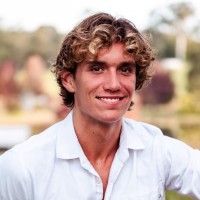 Liam Pfeiffer