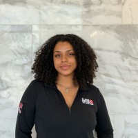 Donica Price