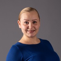 Jonna M.