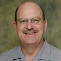 Orville Nelson