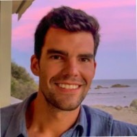 Gonzalo Andreu Candau