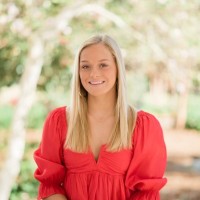 Mary Alison Eubanks