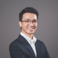 Nguyên Võ
