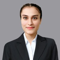 Sehar Tayyab