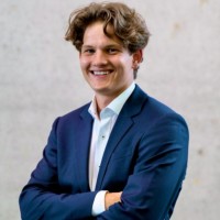 Alexander Flor